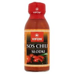 Vifon Sos chili słodki