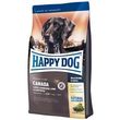 Happy Dog Supreme Sensible Kanada 1 kg