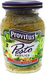Provitus Pesto Basilico