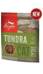 Orijen Orijen Tundra Cat Treats 35g