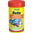  Betta-pokarm podstawowy dla bojowników