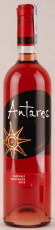 Antares CABERNET ROSE'07