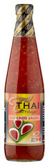Thai Heritage Sos chilli słodki