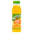 Sok 100% pomarańcza