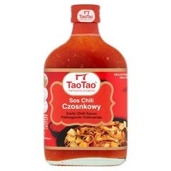 Tao Tao Sos chili czosnkowy