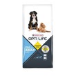  Opti Life Adult Light Medium & Maxi 