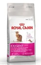  Cat Exigent Savour Sensation 10 kg +2 kg gratis