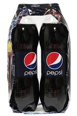 Pepsi Napój 2x1,5l
