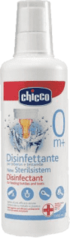 Chicco CHICCO Roztwór sterylizujący, 1000ml