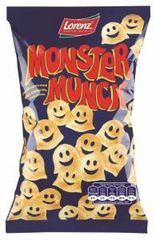 Lorenz Monster Munch