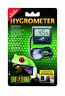 Termometr i Hygrometr elektroniczny
