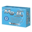 Lek Suplement diety magnez i witamina B6  tabletki