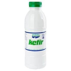 Krasnystaw Kefir