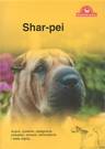 Pies na medal: Shar-pei