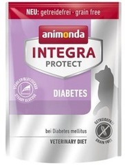 Animonda Integra Diabetes 