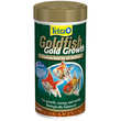 Goldfish Gold Growth - pokarm premium dla złotych rybek