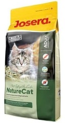 Josera Josera NatureCat  2kg