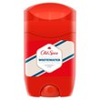 Whitewater Dezodorant w sztyfcie dla mężczyzn