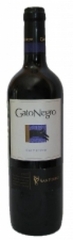 Gato Negro Wino Carm. cz/w 