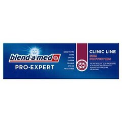 Blend-a-med Pro-Expert Gum Protection Pasta do zębów
