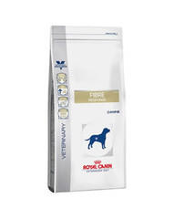 Royal Canin Veterinary Diet Royal Canin Veterinary Diet - Fibre Response 14 kg