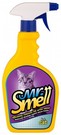 Mr. Smell KOT- skoncentrowany preparat do usuwania plam moczu kociego z dowolnych powierzchni