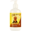szampon dla Yorkshire Terrier