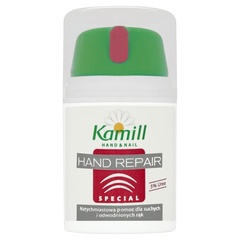 Kamill Hand & Nail Special Hand Repair Skoncentrowany krem do rąk