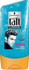 Taft Looks Stand Up Look Żel do włosów
