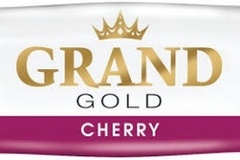 Koral LODY GRAND GOLD CHERRY KORAL