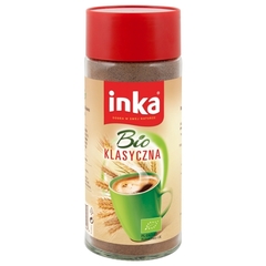 Inka Kawa Bio klasyczna