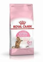 Royal Canin ROYAL CANIN Kitten Sterilised 3,5kg