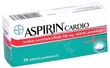 Aspirin protect ( cardio ) 100 mg x 28 tabl powlekanych