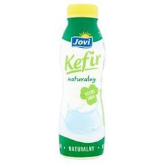 Jovi Kefir naturalny