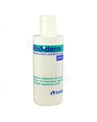 Farmina Mediderm Shampoo szampon