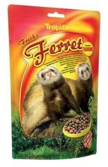 Tropifit Fretka (ferret)- zbilansowana karma dla fretek