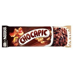 Nestlé Chocapic Batonik zbożowy