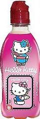 Hello Kitty Napój wieloowocowy