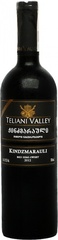 Teliani Valley Kindzmarauli