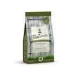 Naturals Flavour Plus