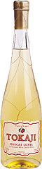 Tokaji Tokaj muscat lunel 