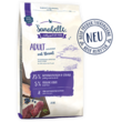 Sanabelle Adult, struś 10 kg