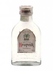 Krupnik Wódka 40%