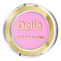 Delia Soft Eyeshadow 06 Różowy cień do powiek