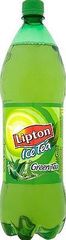 Lipton Ice Tea Green Tea Napój niegazowany
