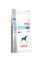 Royal Canin Mobility C2P+ 
