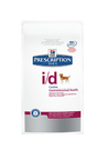 Canine Veterinary i/d