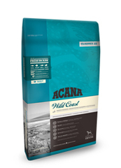 Acana Classics ACANA WILD COAST KARMA DLA PSA 11,4kg