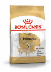 Royal Canin Breed Royal Canin Chihuahua Adult 3 kg