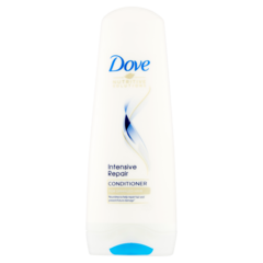 Dove Nutritive Solutions Intensive Repair Odżywka do włosów